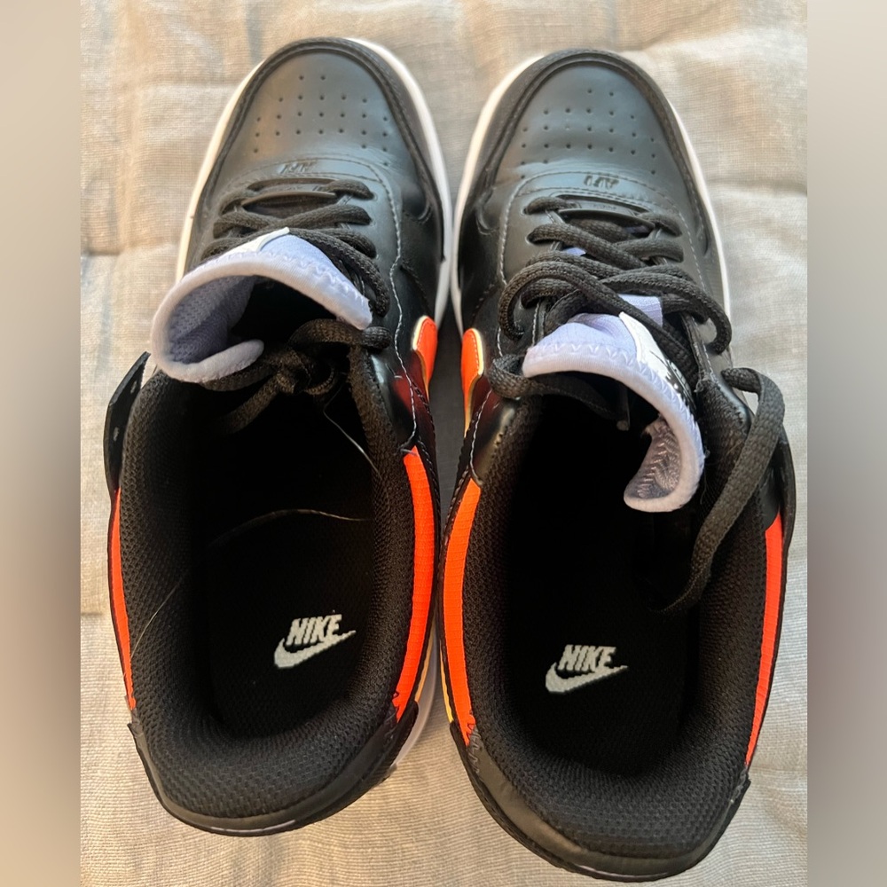 Nike AF1 Low Shadow